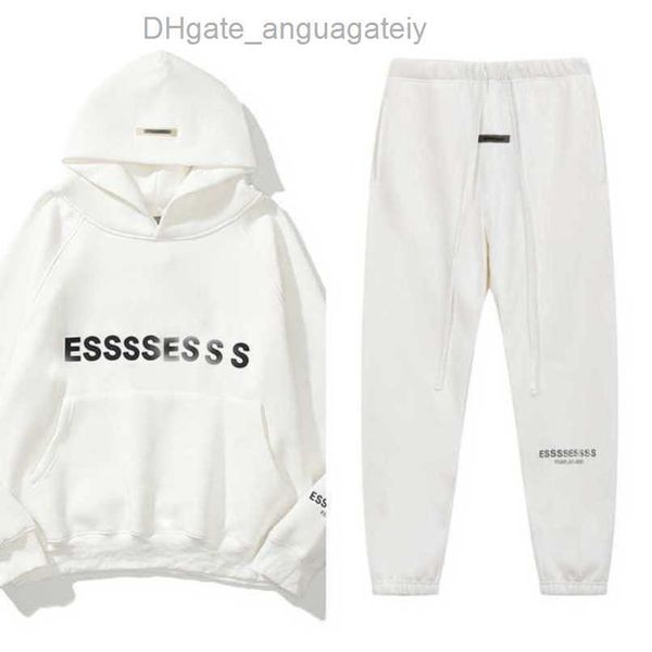 luxury sweatshirts fashion men's esstionals ential tracksuits letter hoodies men women sportswear hooded pant coat sweater pullover co, Gray
luxury sweatshirts fashion men's esstionals ential tracksuits letter hoodies men women sportswear hooded pant coat sweater pullover co, Gray