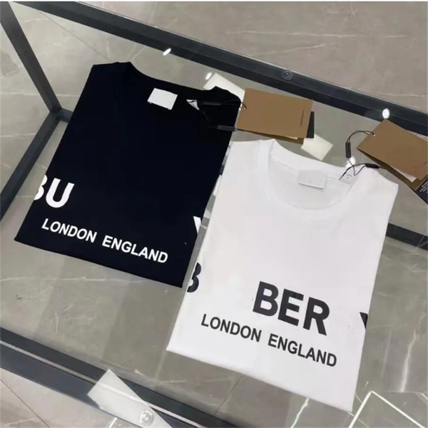 mens t shirt designer for men womens shirts fashion tshirt with letters casual summer short sleeve man tee woman clothing asian size s-xxxl, White;black
mens t shirt designer for men womens shirts fashion tshirt with letters casual summer short sleeve man tee woman clothing asian size s-xxxl, White;black
