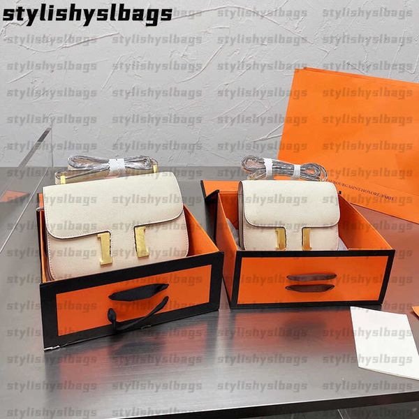 shoulder bags handbag designer shoulder bag luxury black crossbody bags fashion brand women messenger handbag for ladies 010822h
shoulder bags handbag designer shoulder bag luxury black crossbody bags fashion brand women messenger handbag for ladies 010822h