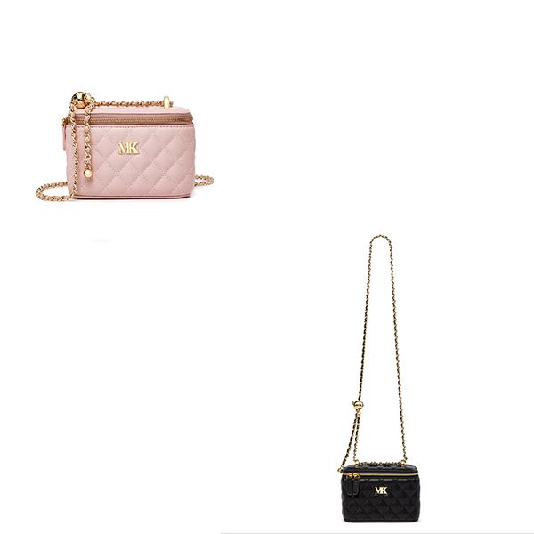 shoulder bags luxury brand fashion simple square tassel bag women designer christmas real leather chain phone handbags valentine's day
shoulder bags luxury brand fashion simple square tassel bag women designer christmas real leather chain phone handbags valentine's day