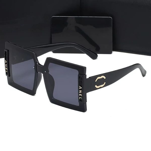 new fashion men's and women's 6158 sunglasses trendy outdoor sunglasses, White;black
new fashion men's and women's 6158 sunglasses trendy outdoor sunglasses, White;black