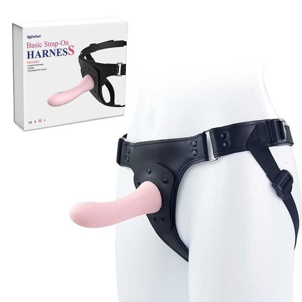 dildos toy massager roomfun fangqu les wearing trousers liquid silicone masculine female bian lala ziwei products
dildos toy massager roomfun fangqu les wearing trousers liquid silicone masculine female bian lala ziwei products