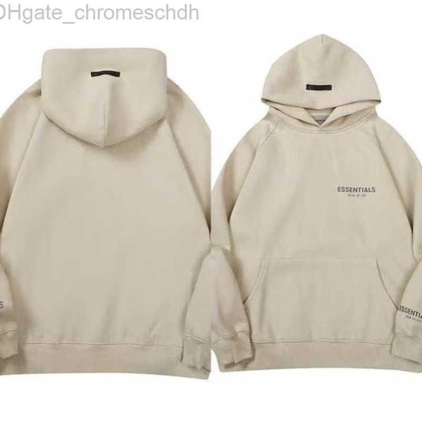 essentials tracksuits men's luxury sweatshirts hoodies fashion letter men women sportswear pant suit hooded sweater casual pullover co, Gray
essentials tracksuits men's luxury sweatshirts hoodies fashion letter men women sportswear pant suit hooded sweater casual pullover co, Gray