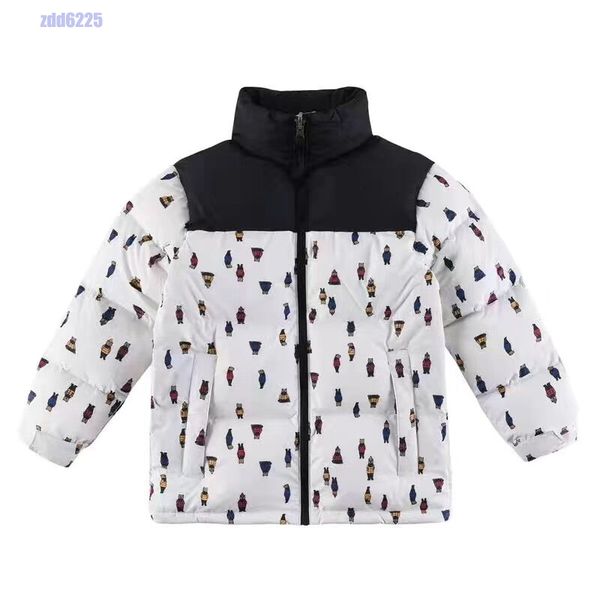 men jacket the face parkas down coats kids north fashion 22fw face jacket style thick outfit windbreaker pocket outsize warm, Blue;gray
men jacket the face parkas down coats kids north fashion 22fw face jacket style thick outfit windbreaker pocket outsize warm, Blue;gray