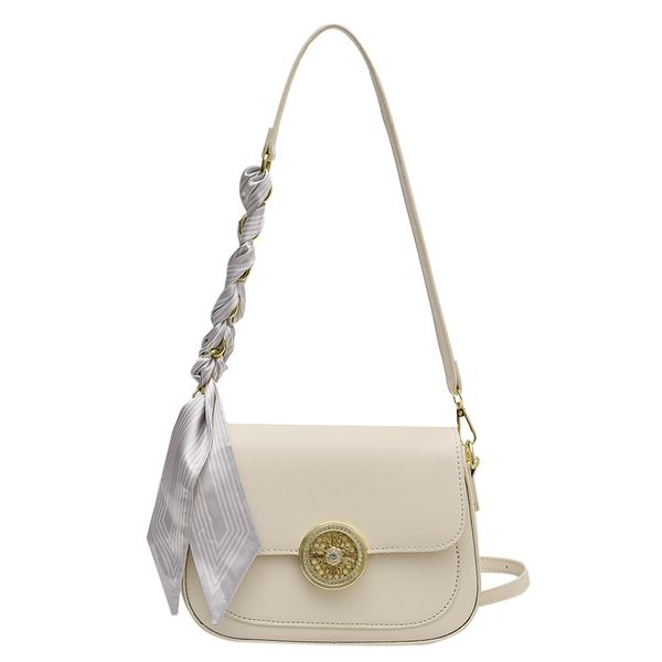 luxurys designer bag women bags handbag crossbody leather purse fashion flower shoulder lady tote bag wallet 082
luxurys designer bag women bags handbag crossbody leather purse fashion flower shoulder lady tote bag wallet 082