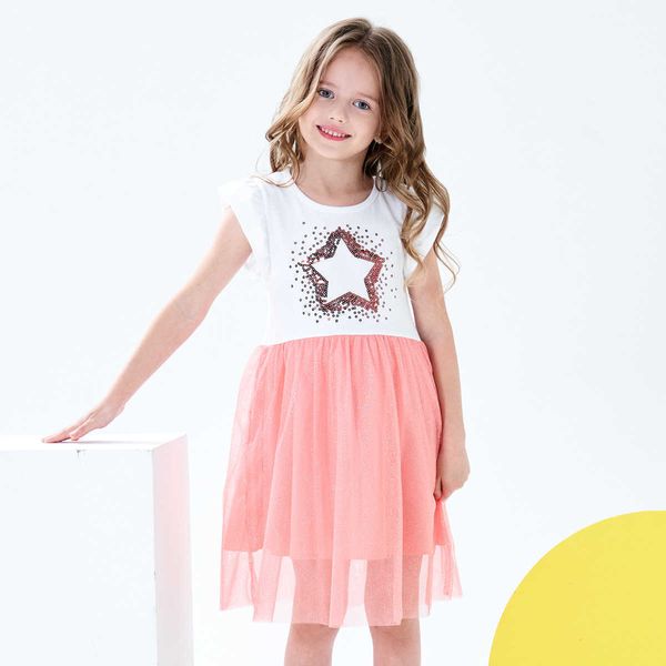 girl's dresses 2022 summer girl dress children costume princess birthday clothing light tulle dresses 2/3/4/5/6/7/8/9 yrs kids clothes, Red;yellow
girl's dresses 2022 summer girl dress children costume princess birthday clothing light tulle dresses 2/3/4/5/6/7/8/9 yrs kids clothes, Red;yellow