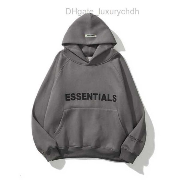 ess men's luxury sweatshirts jackets hoodies men women letter essentials pullover hoodie hooded hip hop loose sweater casual sweatshir, Black
ess men's luxury sweatshirts jackets hoodies men women letter essentials pullover hoodie hooded hip hop loose sweater casual sweatshir, Black