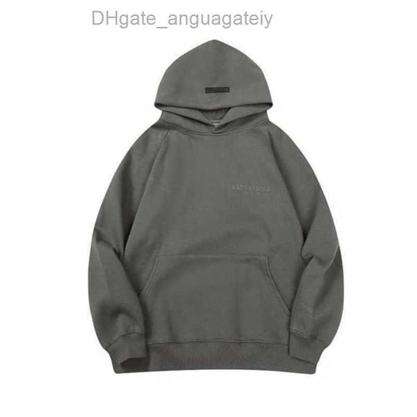 men's fashion luxury sweatshirts esstionals ential tracksuits letter hoodies men women sportswear hooded pant coat sweater pullover co, Gray
men's fashion luxury sweatshirts esstionals ential tracksuits letter hoodies men women sportswear hooded pant coat sweater pullover co, Gray