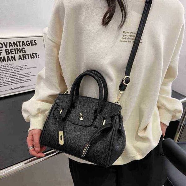 designer birkin bags herme handbags texture 2023 spring and summer new fashion womens ins net red single shoulder messen have logo frj
designer birkin bags herme handbags texture 2023 spring and summer new fashion womens ins net red single shoulder messen have logo frj