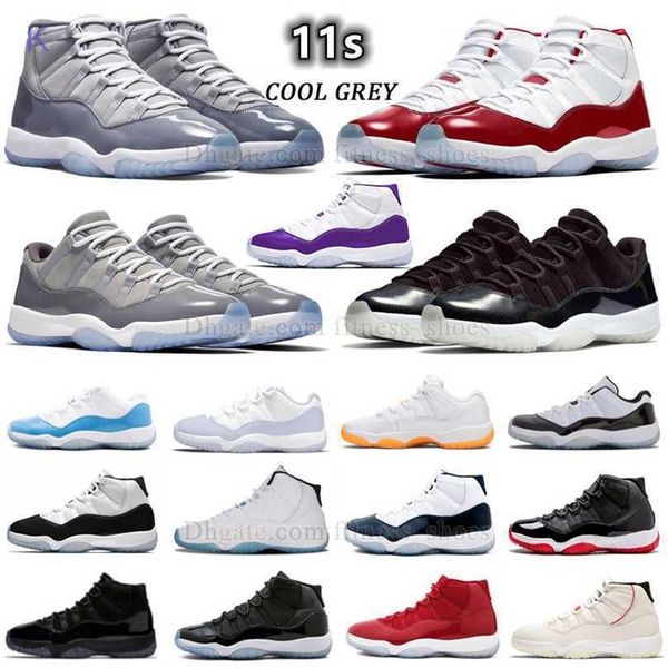 designer shoes jumpman 11s cool grey women high 45 cherry red white black 72-10 low pure viole velvet midnight navy jubilee space u9tv, Black;white
designer shoes jumpman 11s cool grey women high 45 cherry red white black 72-10 low pure viole velvet midnight navy jubilee space u9tv, Black;white