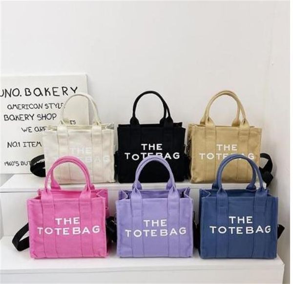 the tote bag lady famous designer cool practical large capacity plain cross body shoulder handbags women great coin purse crossbod2246
the tote bag lady famous designer cool practical large capacity plain cross body shoulder handbags women great coin purse crossbod2246