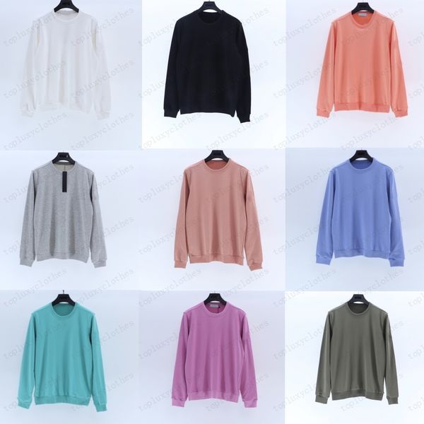 fashion mens sweatshirts jumper designer jumpers sweater sweatshirt womens comfortable pullover cotton basic sweaters, Black
fashion mens sweatshirts jumper designer jumpers sweater sweatshirt womens comfortable pullover cotton basic sweaters, Black