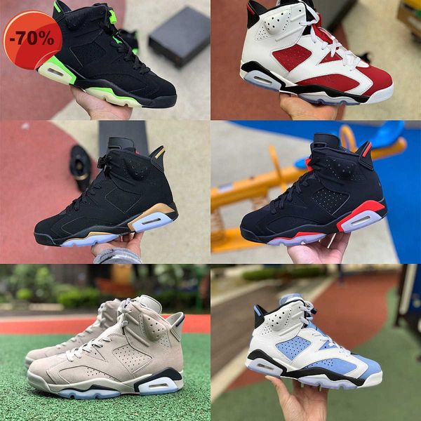 designer electric green 6 mens high basketball shoes jumpman 6s midnight navy university blue georgetown unc hare bordeaux carmine black
designer electric green 6 mens high basketball shoes jumpman 6s midnight navy university blue georgetown unc hare bordeaux carmine black