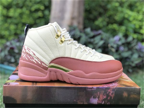 authentic high og 12 eastside golf basketball shoes men a ma maniere black burgundy crush black taxi 12s real carbon fiber outdoor sneakers
authentic high og 12 eastside golf basketball shoes men a ma maniere black burgundy crush black taxi 12s real carbon fiber outdoor sneakers