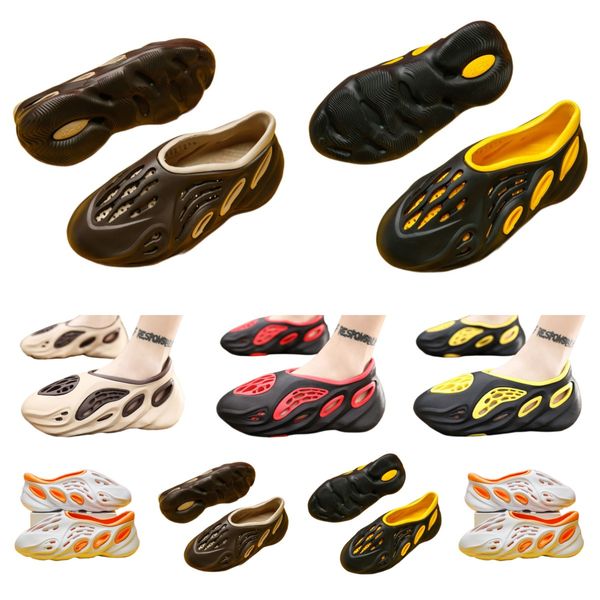 hb8388 men fashion designer slippers woman slide vermillion mineral blue onyx stone sage pure sandals slipper ochre runner bone resin desert, Black
hb8388 men fashion designer slippers woman slide vermillion mineral blue onyx stone sage pure sandals slipper ochre runner bone resin desert, Black