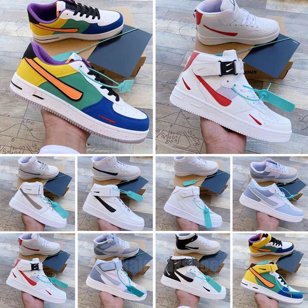 2023 men women one white running shoes black af 1 womens spruce aura pale ivory outdoor shoes mens trainer sneakers
2023 men women one white running shoes black af 1 womens spruce aura pale ivory outdoor shoes mens trainer sneakers