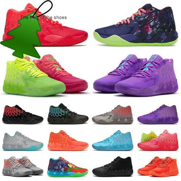 2023lamelo shoeboots lamelo ball shoes boots mb01 basketball sneaker rick and morty galaxy buzz city black blast queen citys rock ridge red
2023lamelo shoeboots lamelo ball shoes boots mb01 basketball sneaker rick and morty galaxy buzz city black blast queen citys rock ridge red