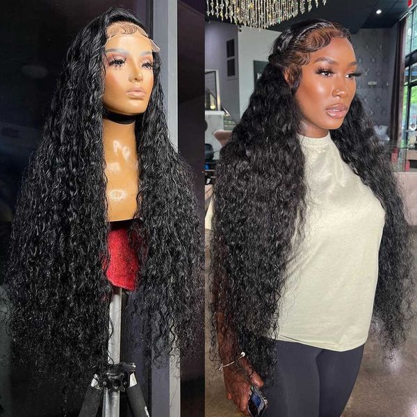 lace wigs deep wave frontal 360 full 30 40 inch human hair for women pre plucked 13x6 hd water 13x4 front 230106, Black;brown
lace wigs deep wave frontal 360 full 30 40 inch human hair for women pre plucked 13x6 hd water 13x4 front 230106, Black;brown