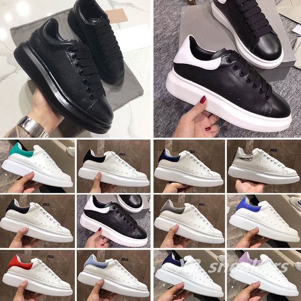 2023 designer casual shoes for women and men lace up genuine leather flat black red pink daily lifestyle skateboarding shoe sneaker size 35-
2023 designer casual shoes for women and men lace up genuine leather flat black red pink daily lifestyle skateboarding shoe sneaker size 35-