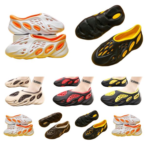 hb8388 men fashion designer slippers woman slide vermillion mineral blue onyx stone sage pure sandals slipper ochre runner bone resin desert, Black
hb8388 men fashion designer slippers woman slide vermillion mineral blue onyx stone sage pure sandals slipper ochre runner bone resin desert, Black