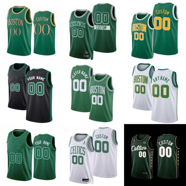boston''celtics''custom men women youth 9 derrick white 8 danilo gallinari 12 grant williams 91 blake griffin 44 robert, Black;red
boston''celtics''custom men women youth 9 derrick white 8 danilo gallinari 12 grant williams 91 blake griffin 44 robert, Black;red
