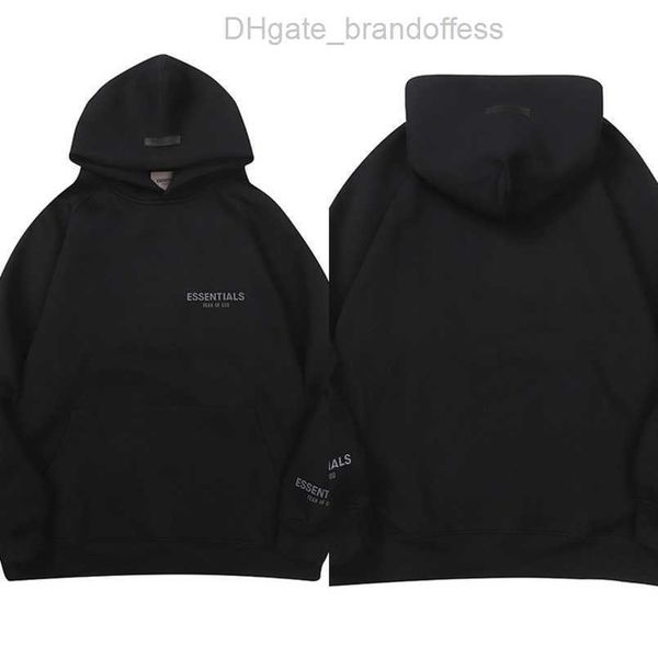 sweatshirts men's essentials luxury jackets ess hoodies men women simple logo pullover loose hooded sweatshirt sweater casual hoodie c, Black
sweatshirts men's essentials luxury jackets ess hoodies men women simple logo pullover loose hooded sweatshirt sweater casual hoodie c, Black
