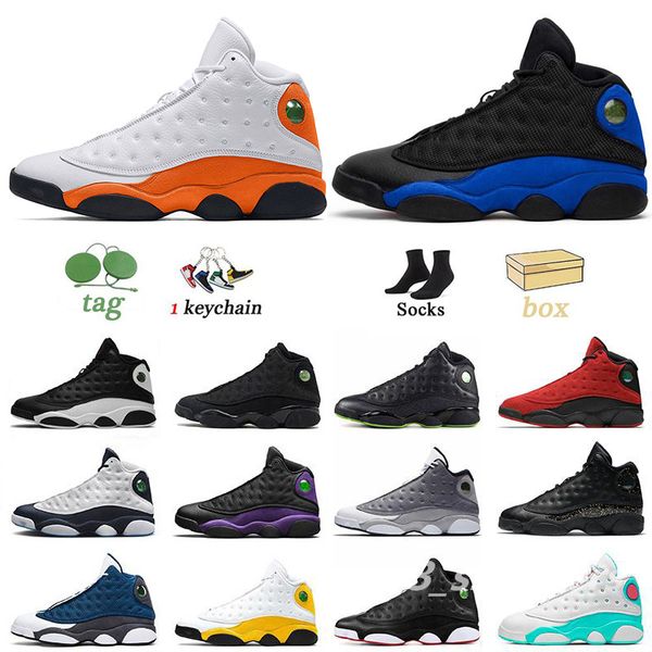 jumpman 13 13s bred flint basketball shoes men gym red flint grey starfish chicago he got game sneakers atmosphere grey playground obsidian
jumpman 13 13s bred flint basketball shoes men gym red flint grey starfish chicago he got game sneakers atmosphere grey playground obsidian