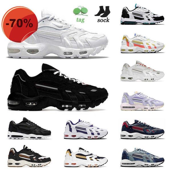 authentic sports 96s running shoes magic ember blackened blue size 36-45 purple dawn goldenrod midnight navy pure platinum womens sneakers, Black
authentic sports 96s running shoes magic ember blackened blue size 36-45 purple dawn goldenrod midnight navy pure platinum womens sneakers, Black