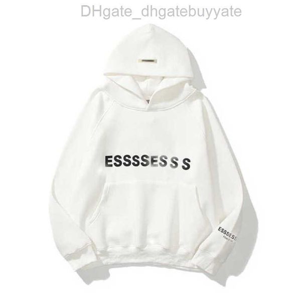 men's luxury sweatshirts fashion esss tracksuits letter hoodies men women sportswear hooded pant coat sweater casual pullover couple h, Gray
men's luxury sweatshirts fashion esss tracksuits letter hoodies men women sportswear hooded pant coat sweater casual pullover couple h, Gray