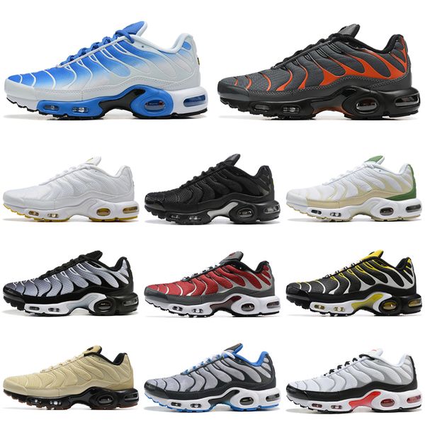 2023 tn 3 terrascape running shoes for men trainers black white metallic silver hyper blue sky atlanta mens outdoor sports sneakers
2023 tn 3 terrascape running shoes for men trainers black white metallic silver hyper blue sky atlanta mens outdoor sports sneakers