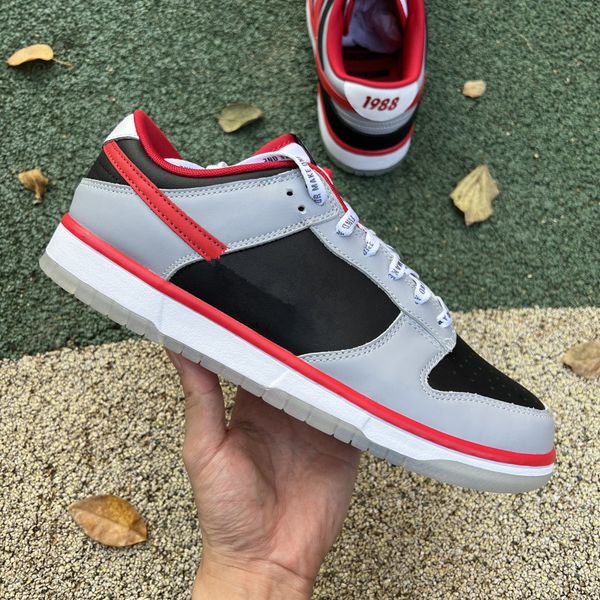 original quality duks low cau skate shoes men women dunnks clark atlanta university black team scarlet classic charcoal running sports sneak
original quality duks low cau skate shoes men women dunnks clark atlanta university black team scarlet classic charcoal running sports sneak