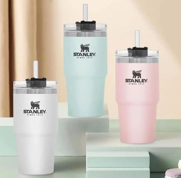 ready to ship 30oz car tumblers heat preservation couple simple cups stainless steel large capacity car mugs male and female students water
ready to ship 30oz car tumblers heat preservation couple simple cups stainless steel large capacity car mugs male and female students water
