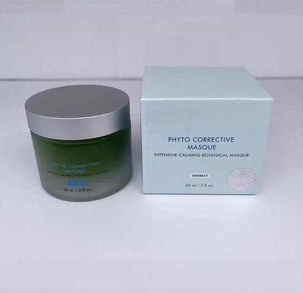 wholesales price cream emollience / daily moisture/renew overnight dry & phyto corrective masque 60ml, White
wholesales price cream emollience / daily moisture/renew overnight dry & phyto corrective masque 60ml, White