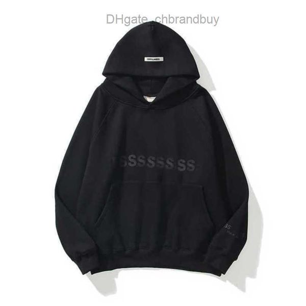 fashion luxury sweatshirts men's esssss tracksuits letter hoodies men women sportswear hooded pant coat sweater casual pullover couple, Gray
fashion luxury sweatshirts men's esssss tracksuits letter hoodies men women sportswear hooded pant coat sweater casual pullover couple, Gray