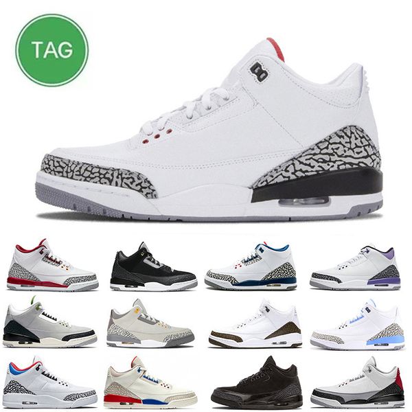 basketball shoes jumpman 3 sports sneakers georgetown unc cour purple 3s retroes varsity royal cool grey knicks rivals ture blue trainers me
basketball shoes jumpman 3 sports sneakers georgetown unc cour purple 3s retroes varsity royal cool grey knicks rivals ture blue trainers me