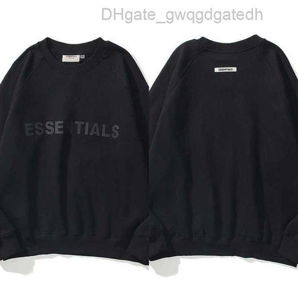 ess luxury men's sweatshirts essentials jackets hoodies men women chest letter sweater sportswear hooded loose casual pullover couple j, Black;brown
ess luxury men's sweatshirts essentials jackets hoodies men women chest letter sweater sportswear hooded loose casual pullover couple j, Black;brown