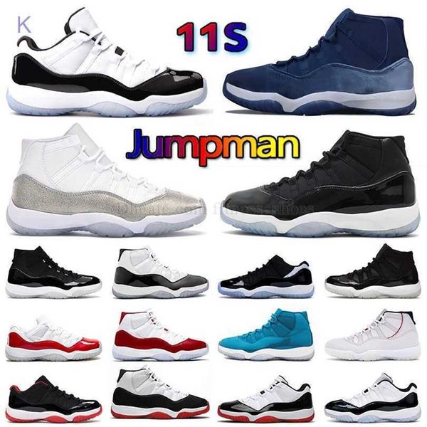 designer shoes j11 basketball 11s jumpman 11 wholesale og high bred low space jam metallic sliver midnight navy cool grey cherry, Black;white
designer shoes j11 basketball 11s jumpman 11 wholesale og high bred low space jam metallic sliver midnight navy cool grey cherry, Black;white