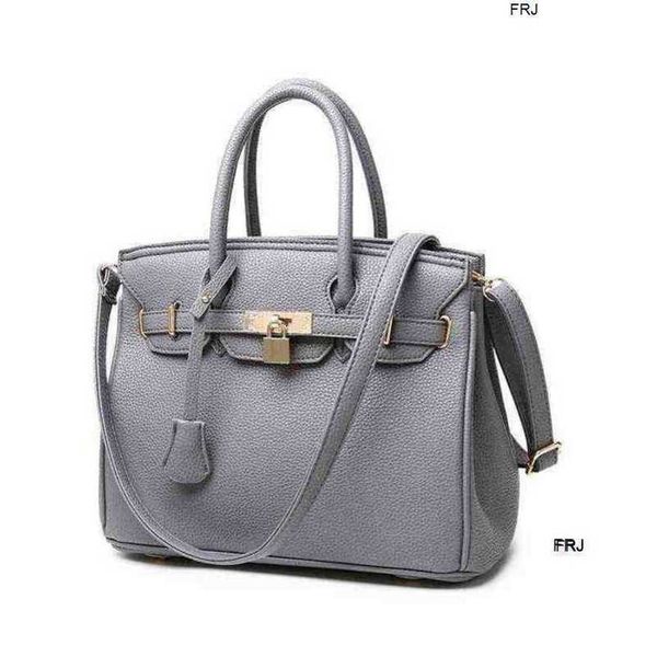 designer birkin bags herme handbags 2023 new womens litchi pattern shoulder fashion diagonal hand red brides have logo h frj
designer birkin bags herme handbags 2023 new womens litchi pattern shoulder fashion diagonal hand red brides have logo h frj
