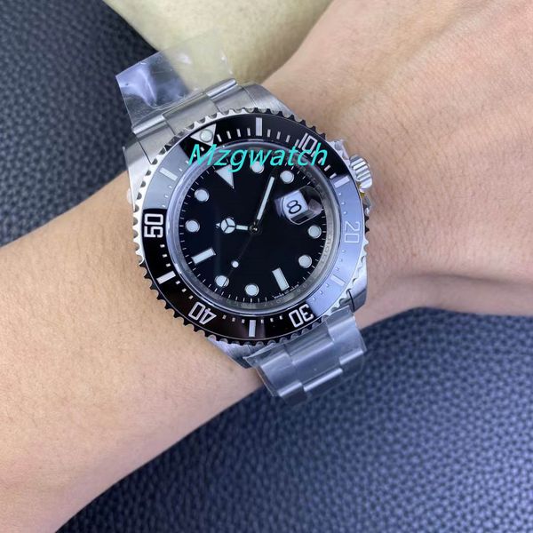 vs vsf watch 126600 mechanical cal.3235 movement 904l fine steel size 43mm ceramic frame sapphire crystal glass ultra-long kinetic energy st, Slivery;brown
vs vsf watch 126600 mechanical cal.3235 movement 904l fine steel size 43mm ceramic frame sapphire crystal glass ultra-long kinetic energy st, Slivery;brown