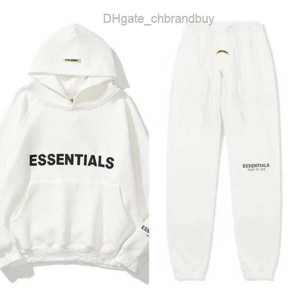sweatshirts tracksuits luxury men's essentials hoodies fashion letter men women sportswear pant suit hooded sweater casual pullover co, Gray
sweatshirts tracksuits luxury men's essentials hoodies fashion letter men women sportswear pant suit hooded sweater casual pullover co, Gray