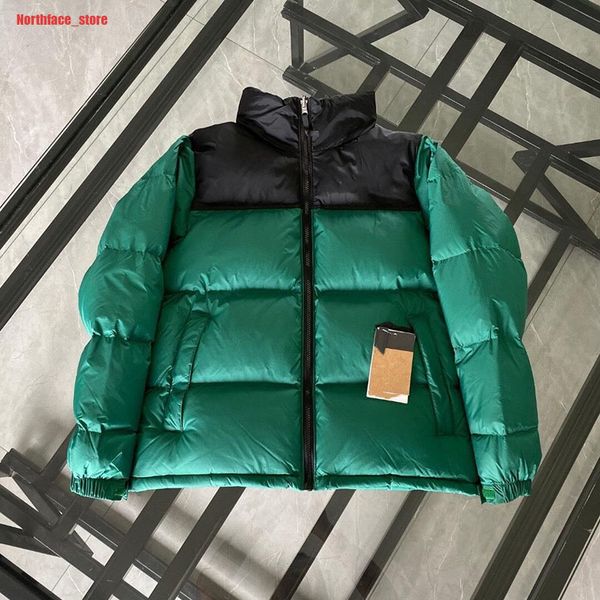 men's down jackets coats parka women jacket hooded premium casual outdoor winter warm thickened zipper parkas short designer coats for, Black
men's down jackets coats parka women jacket hooded premium casual outdoor winter warm thickened zipper parkas short designer coats for, Black