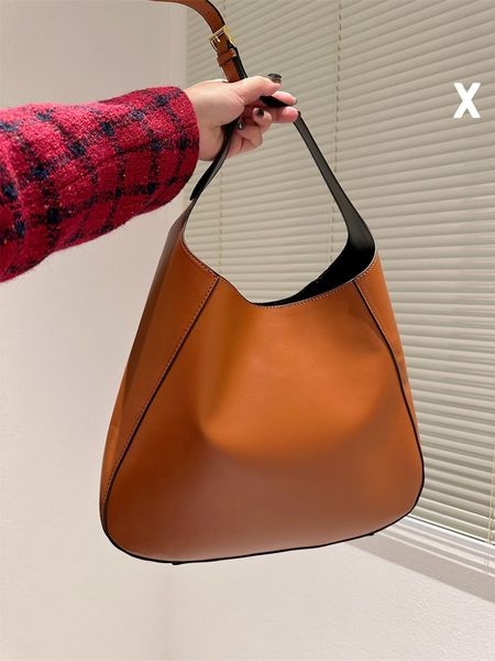 popular lady cool crossbody bag women shoulder bags designer timeless classic totes designer handbag fashion luxury handbags luxuries design
popular lady cool crossbody bag women shoulder bags designer timeless classic totes designer handbag fashion luxury handbags luxuries design