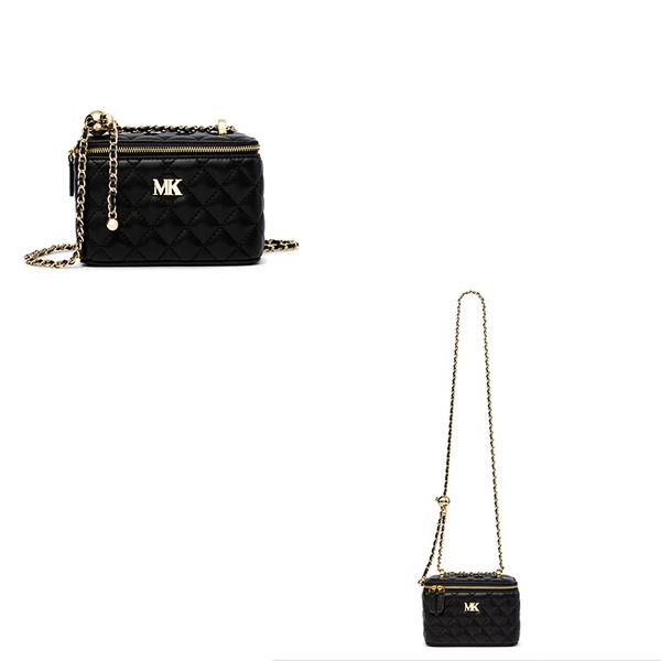 women chain crossbody bags designers heart v wave pattern shoulder messenger christmas chain tote valentine's day
women chain crossbody bags designers heart v wave pattern shoulder messenger christmas chain tote valentine's day
