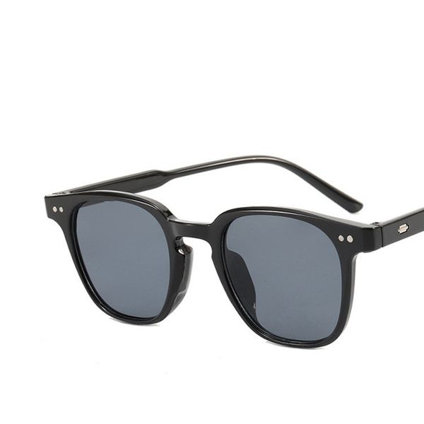 protective eyewear no makeup net red rice nail sun glasses frame anti-blue light new flat mirror square myopia retro eyeglasses frame attitu, White;black
protective eyewear no makeup net red rice nail sun glasses frame anti-blue light new flat mirror square myopia retro eyeglasses frame attitu, White;black