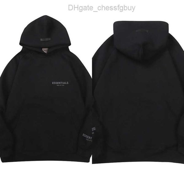 sweatshirts luxury ess men's jackets essentials hoodies men women chest letter pullover hoodie hooded hip hop sweater casual sweatshir, Black
sweatshirts luxury ess men's jackets essentials hoodies men women chest letter pullover hoodie hooded hip hop sweater casual sweatshir, Black
