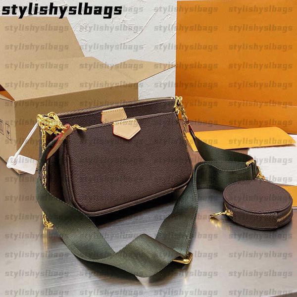 shoulder bags classic handbags designer bags luxury leather shoulder bag branded crossbody handbag fashion brown flower women chain handbag
shoulder bags classic handbags designer bags luxury leather shoulder bag branded crossbody handbag fashion brown flower women chain handbag