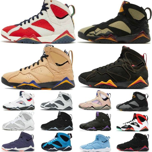 black olive cardinal 7 basketball shoe 7s mens shoes with og box bordeaux citrus flint sapphire chambray sweater barcelona days hare quai 54
black olive cardinal 7 basketball shoe 7s mens shoes with og box bordeaux citrus flint sapphire chambray sweater barcelona days hare quai 54