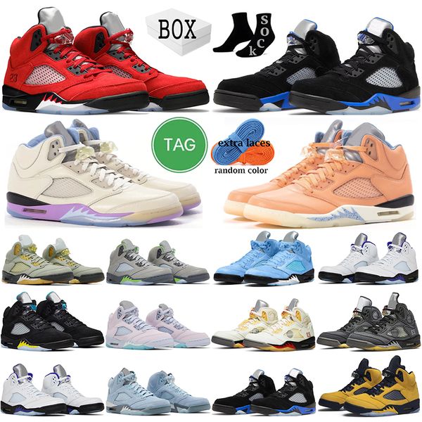 5 basketball shoes mens jumpman 5s unc green bean raging bull we the concord blue bird aqua sail muslin easter quai 54 stealth designer
5 basketball shoes mens jumpman 5s unc green bean raging bull we the concord blue bird aqua sail muslin easter quai 54 stealth designer