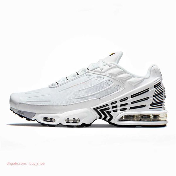 mens tracksuits discount tn plus 3 tuned men sports shoes 3s laser blue white red airmaxs obsidian hyper violet deep parachute ghost green t, Gray
mens tracksuits discount tn plus 3 tuned men sports shoes 3s laser blue white red airmaxs obsidian hyper violet deep parachute ghost green t, Gray