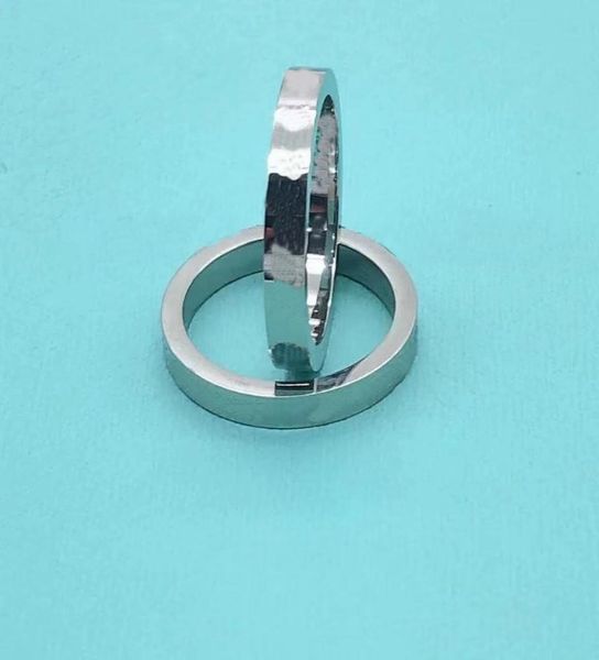 classic 2021 style diamond ring for men and women couples t family luxury jewelry with exquisite packaging gift box4968330, Silver
classic 2021 style diamond ring for men and women couples t family luxury jewelry with exquisite packaging gift box4968330, Silver
